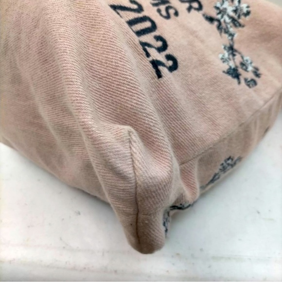 Christian Dior Tote Designer of Dreams Tokyo 2021 Limited Edition - Picture 5 of 9